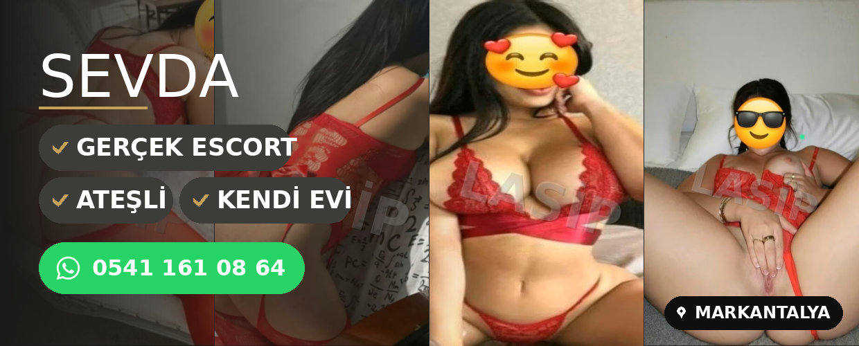 SEVDA