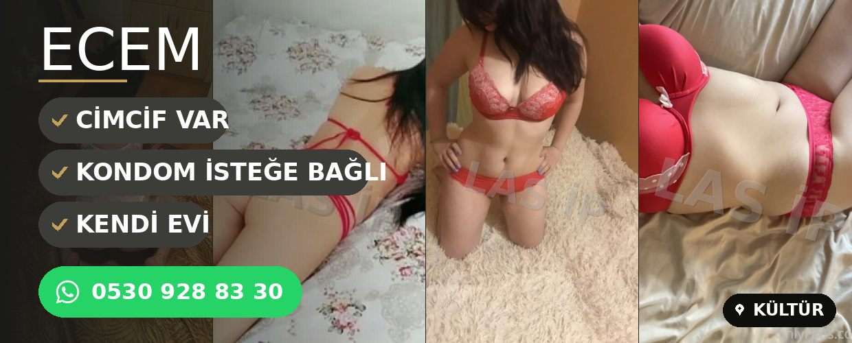 ECEM