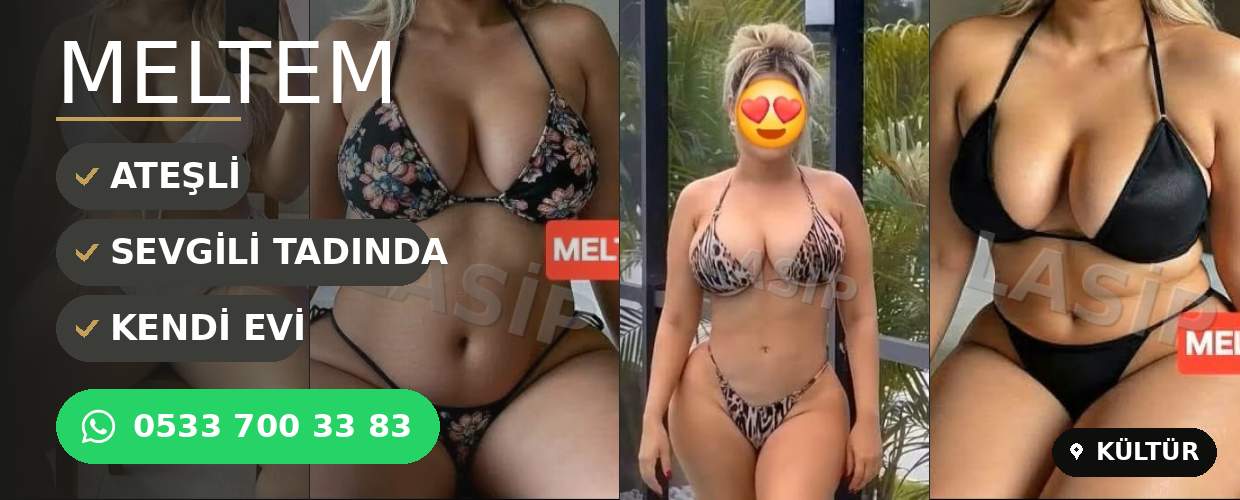 MELTEM
