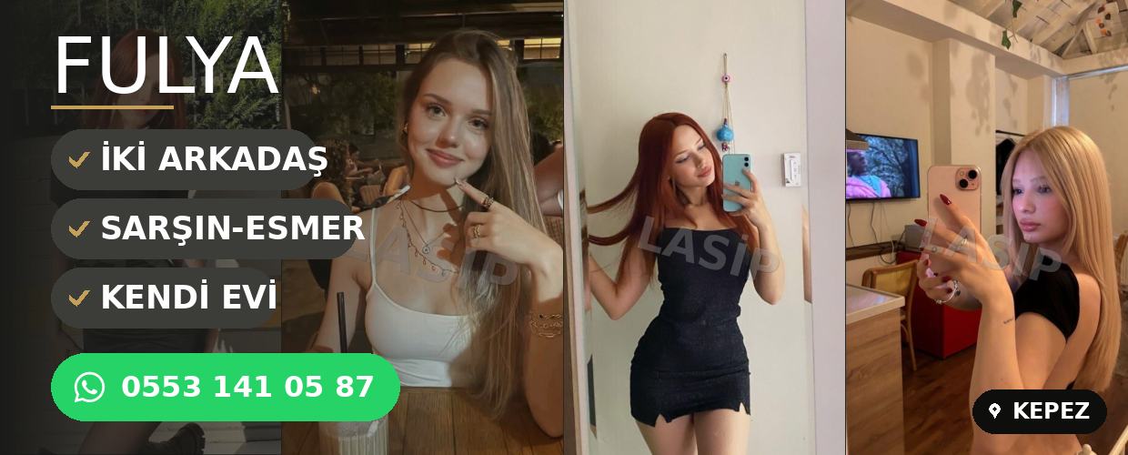FULYA