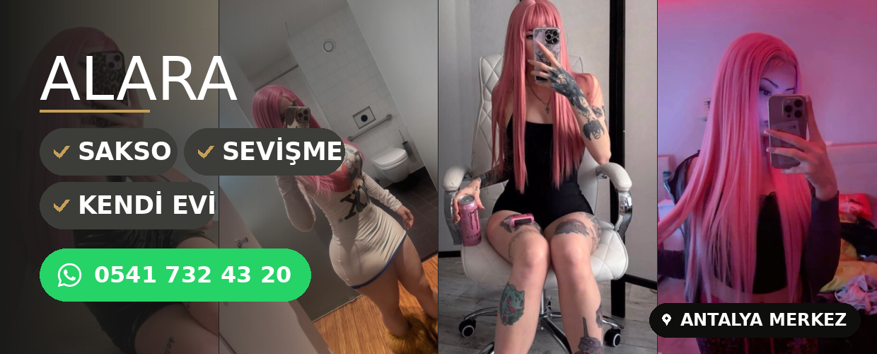 ALARA