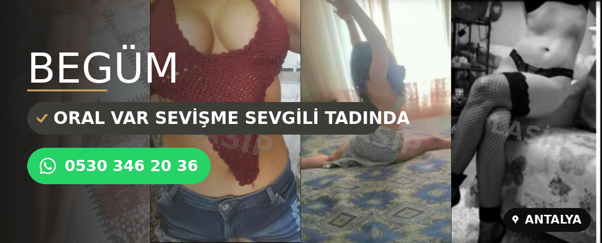 BEGÜM