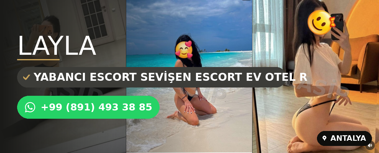 LAYLA