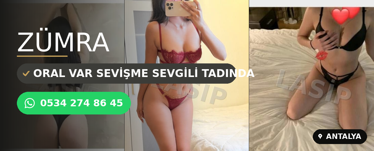 ZÜMRA