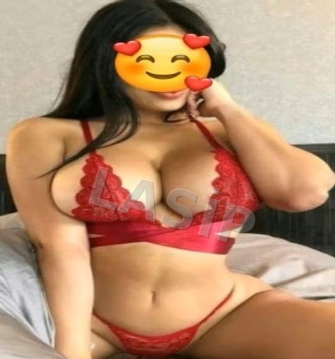 SEVDA
