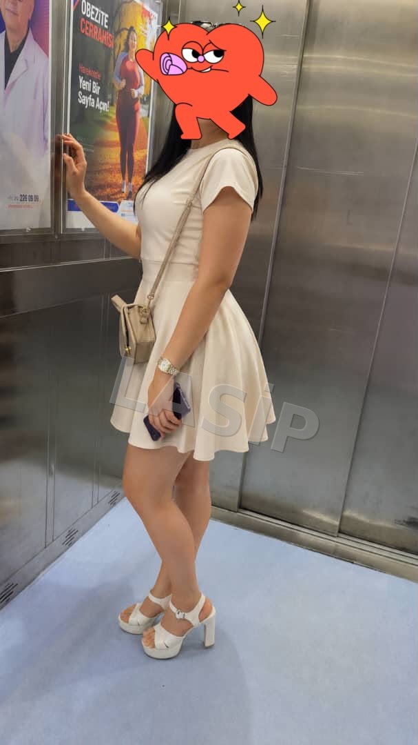 SEVGİ