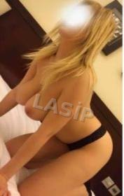 TANYA