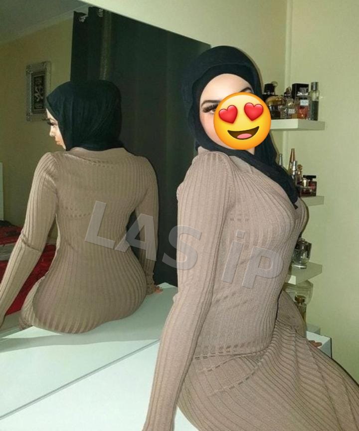 TÜRBANLI EBRU