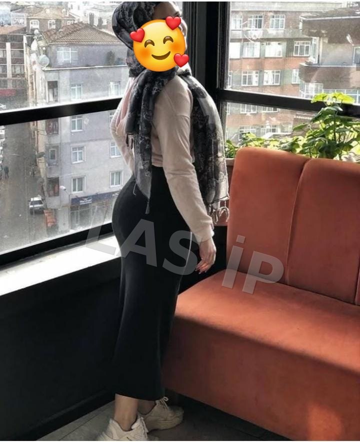 TÜRBANLI EBRU