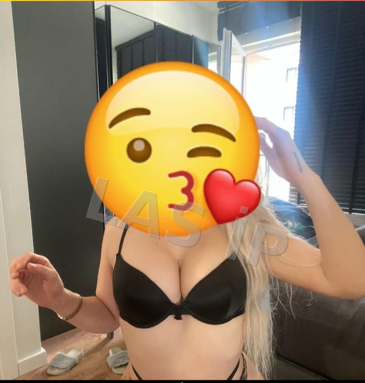 YUDUM