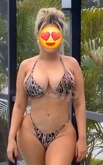 MELTEM