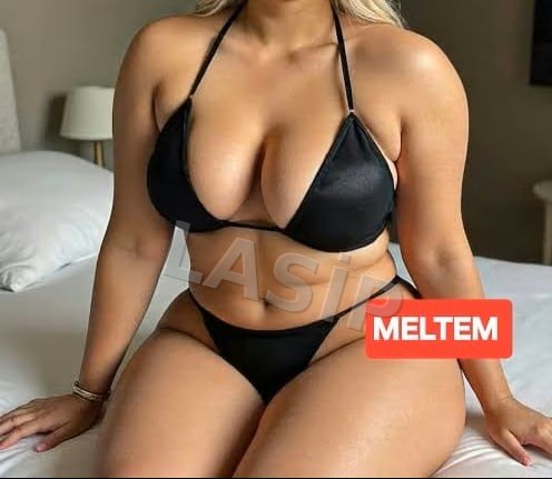MELTEM