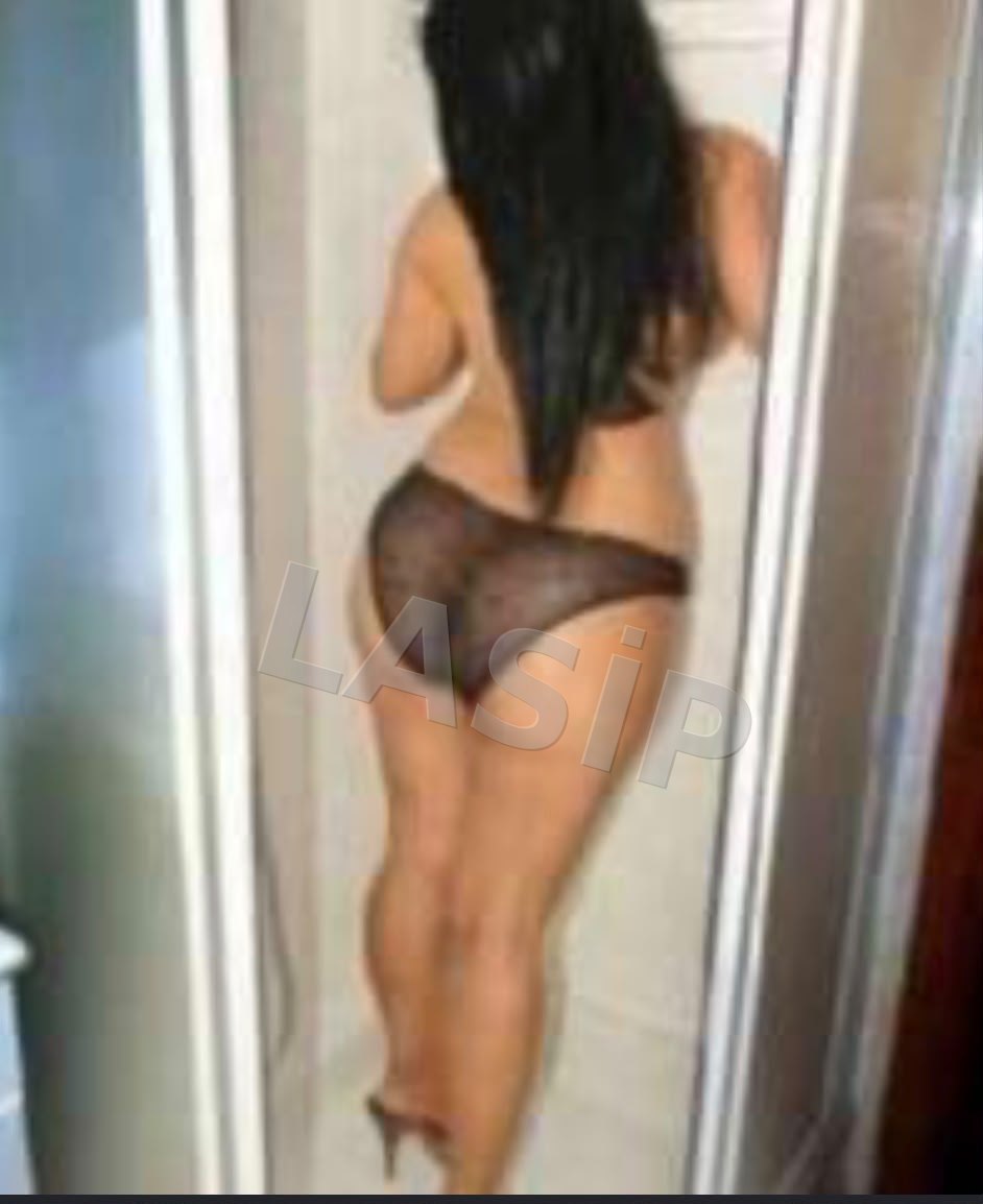 MİRAA