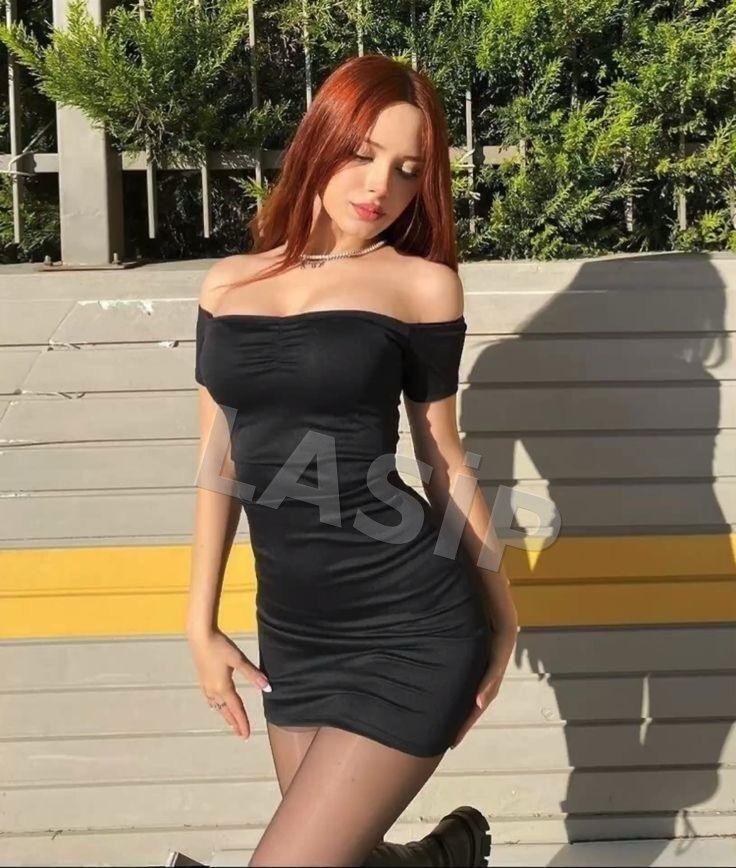 FULYA