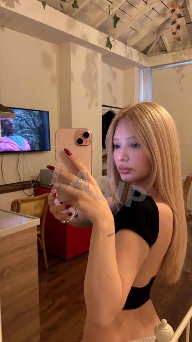 FULYA