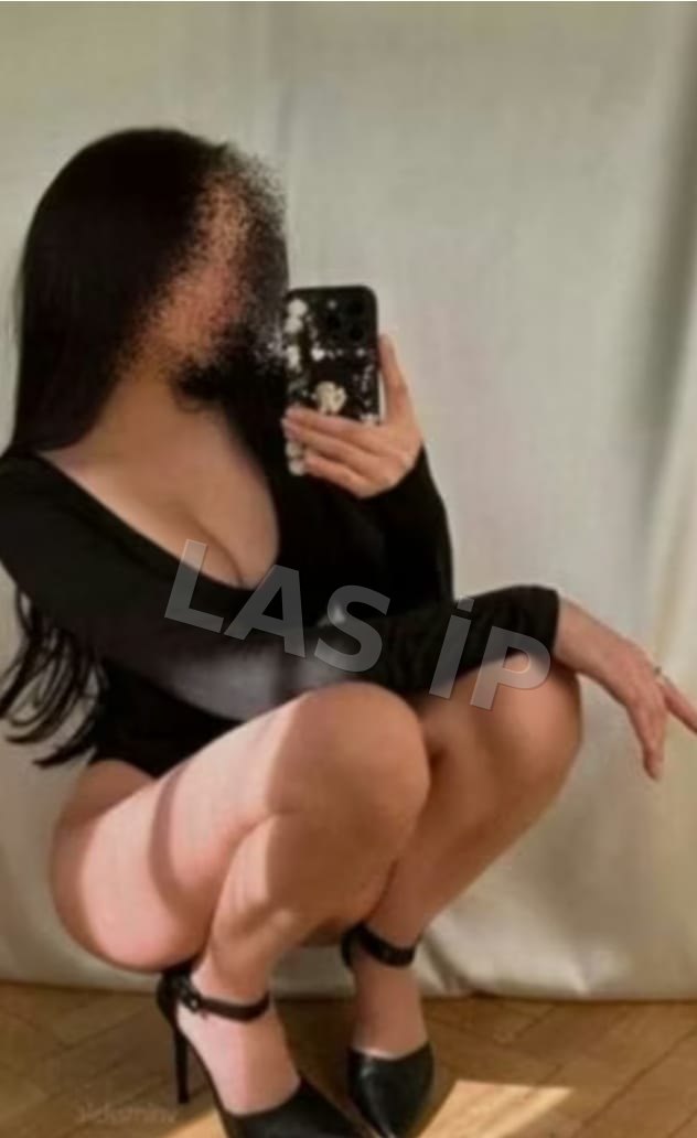 YANA
