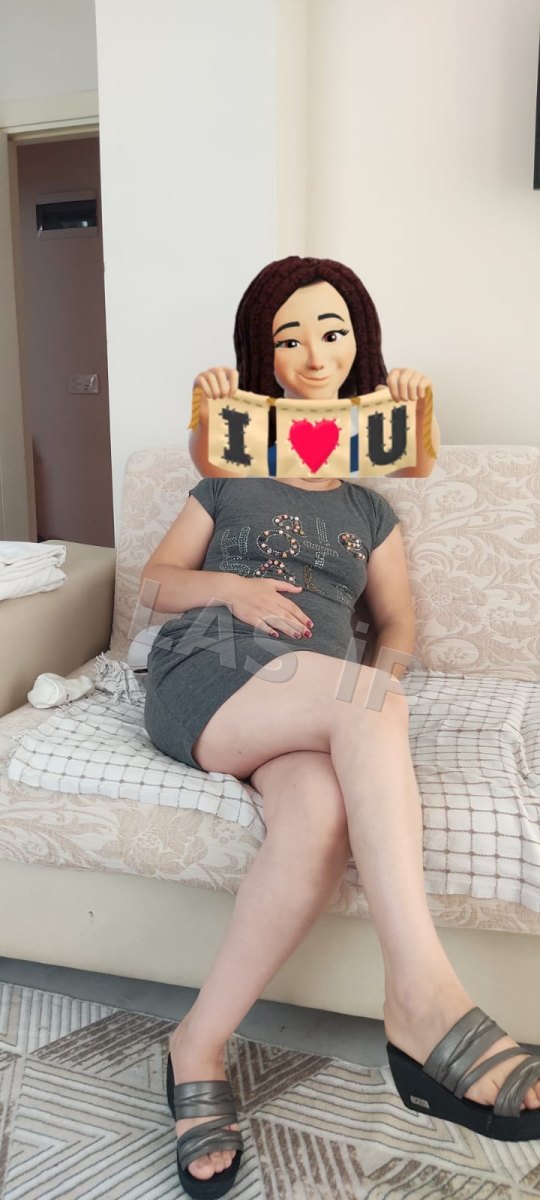 MERVE