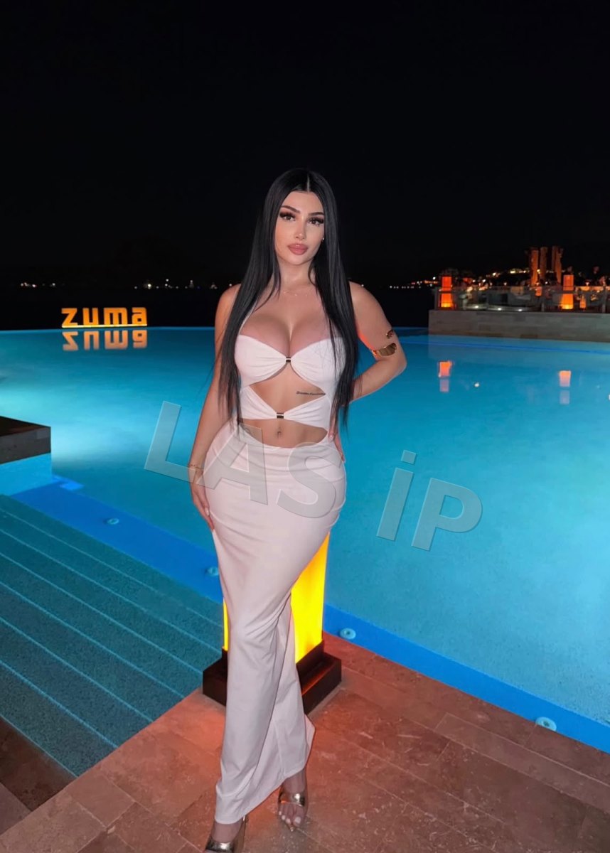 DEMET