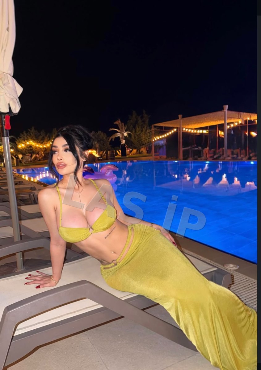 DEMET