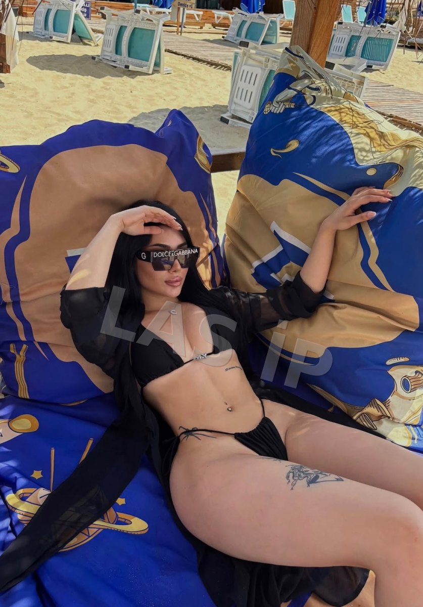 DEMET