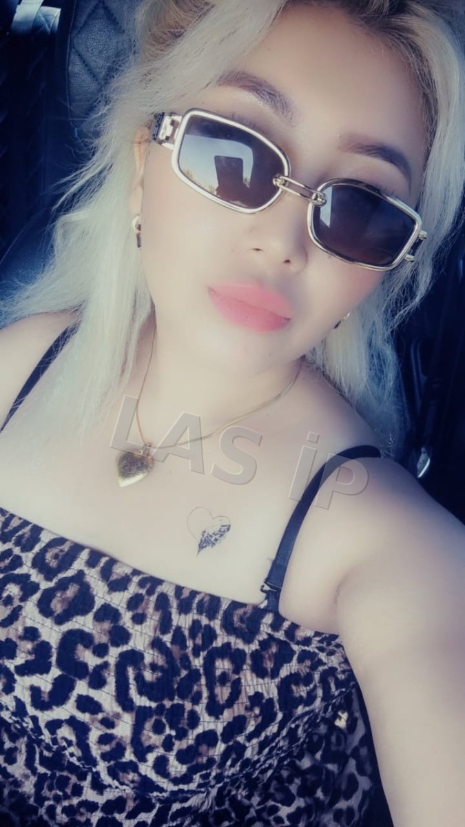 AİDA