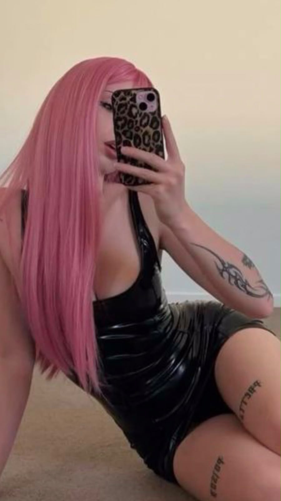 ALARA