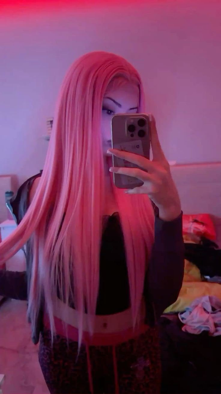 ALARA