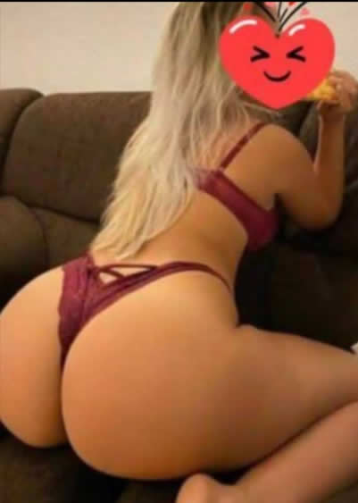 EYLÜL