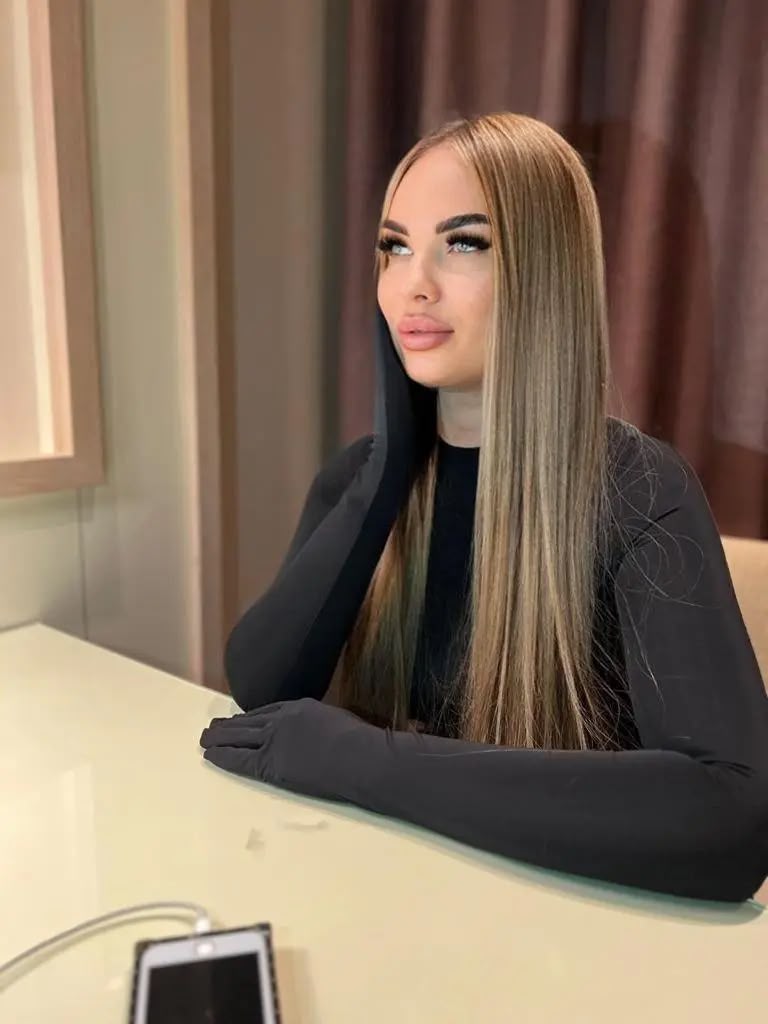 NATALİ-OLGA