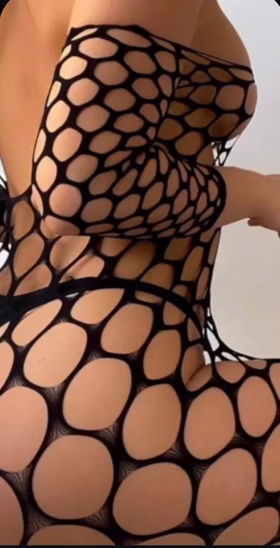 LEYLA