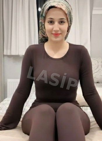 GİZEM