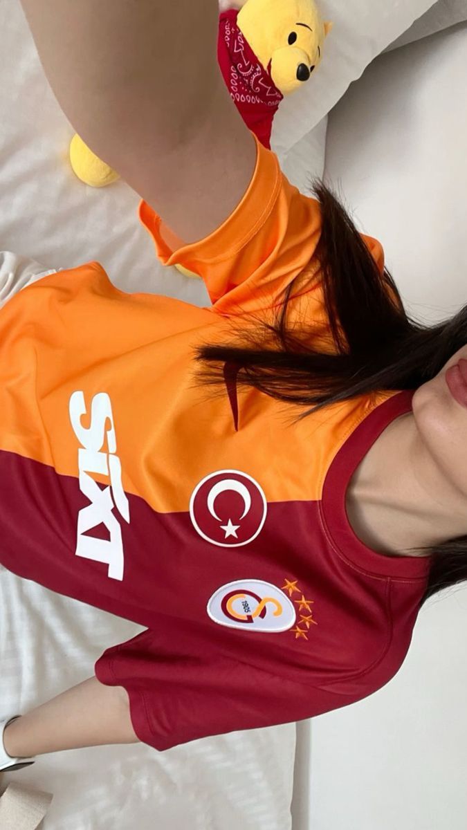 ASENA