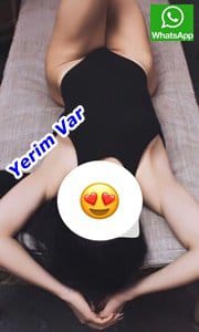 OXANA