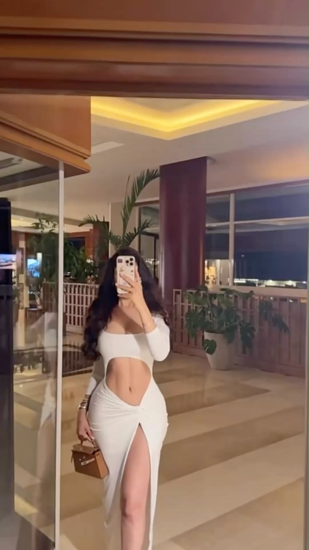 DİANA