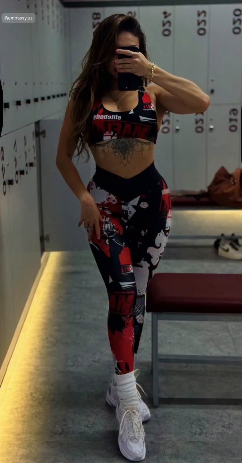 Xonzada