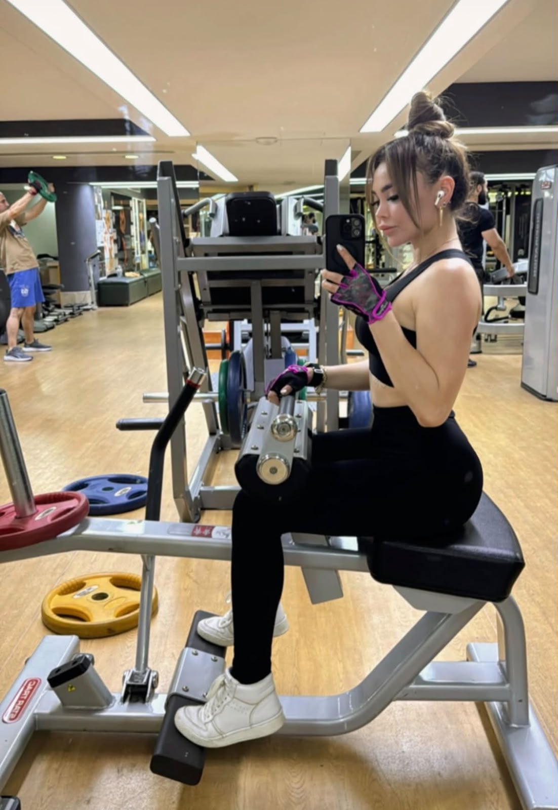 Xonzada