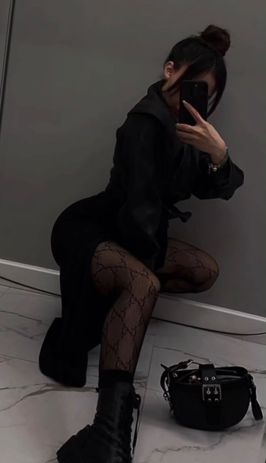 Xonzada
