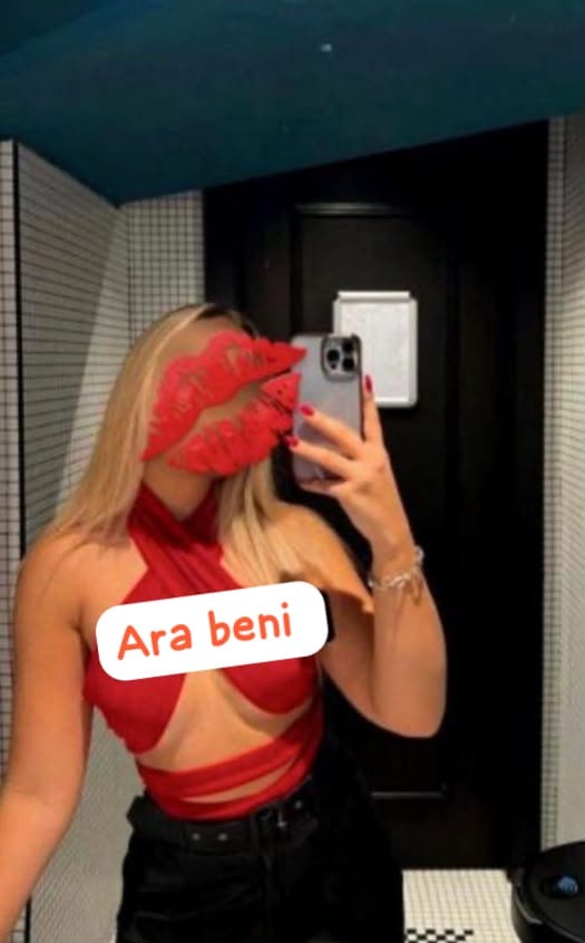 Şule
