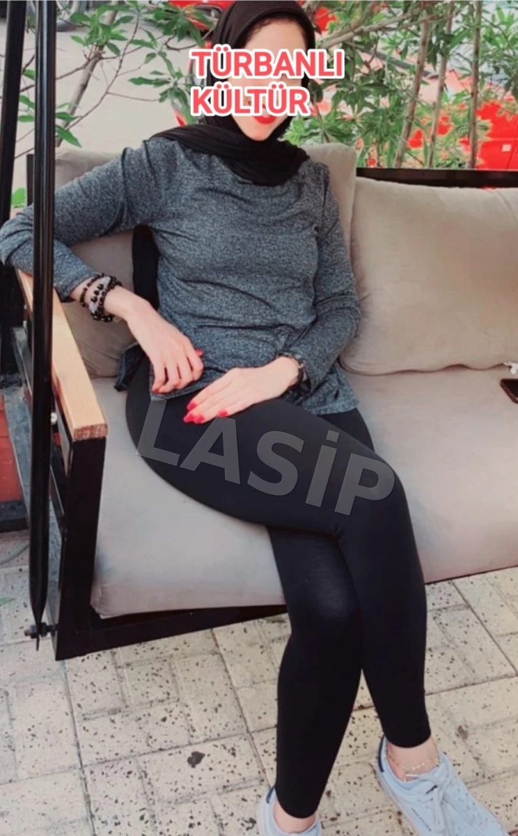 DİLEK