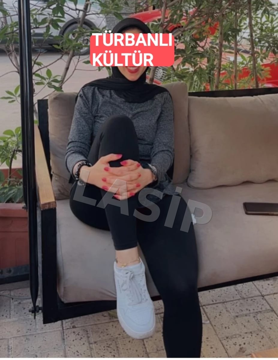 DİLEK