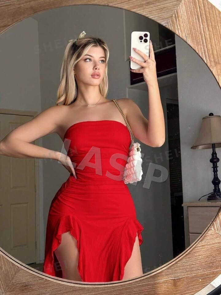 EVA