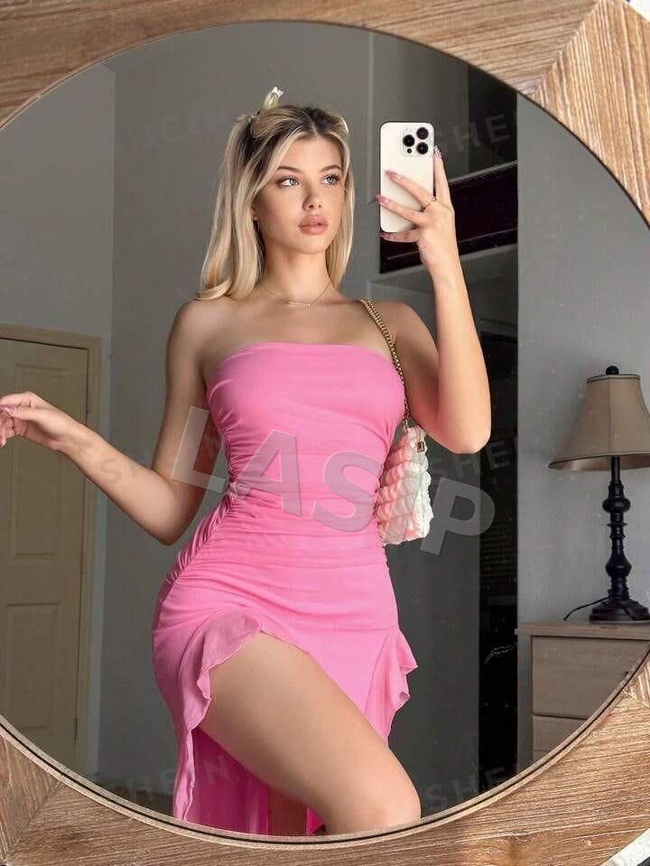 EVA