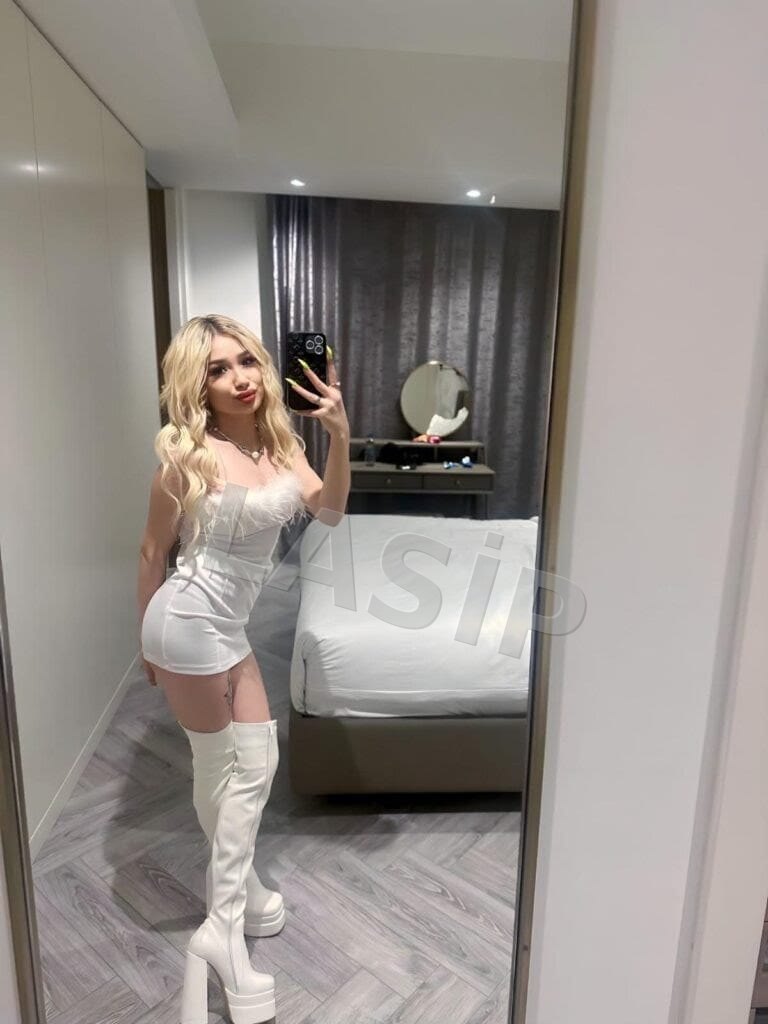 NATALİA