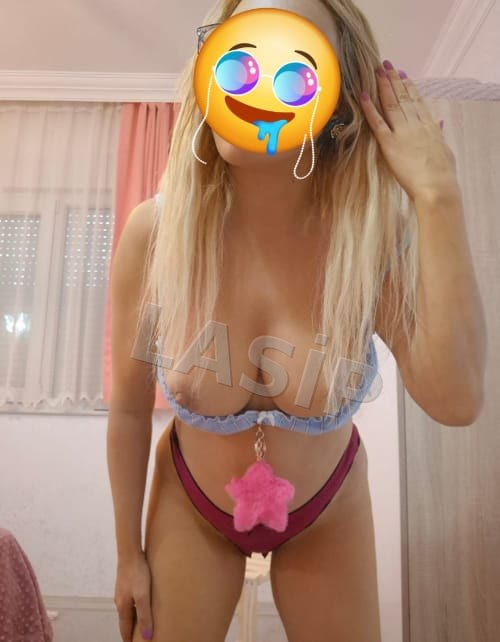 ZEHRA
