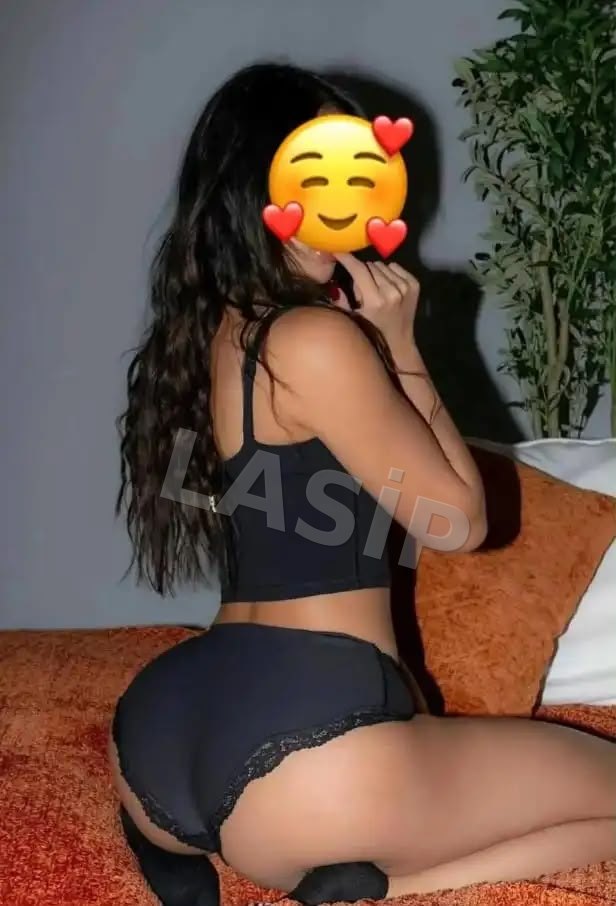 BUSE