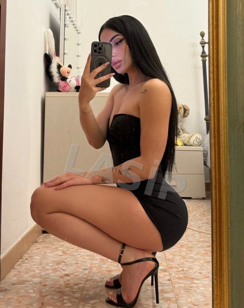 EDA DAMLA