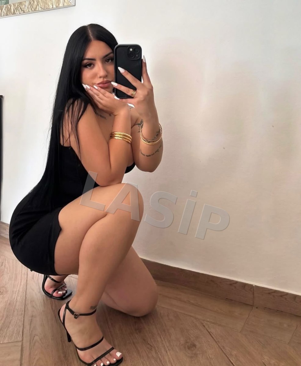 EDA DAMLA