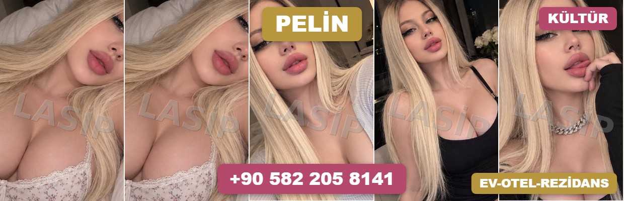 PELİN