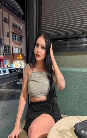 EDA ECE