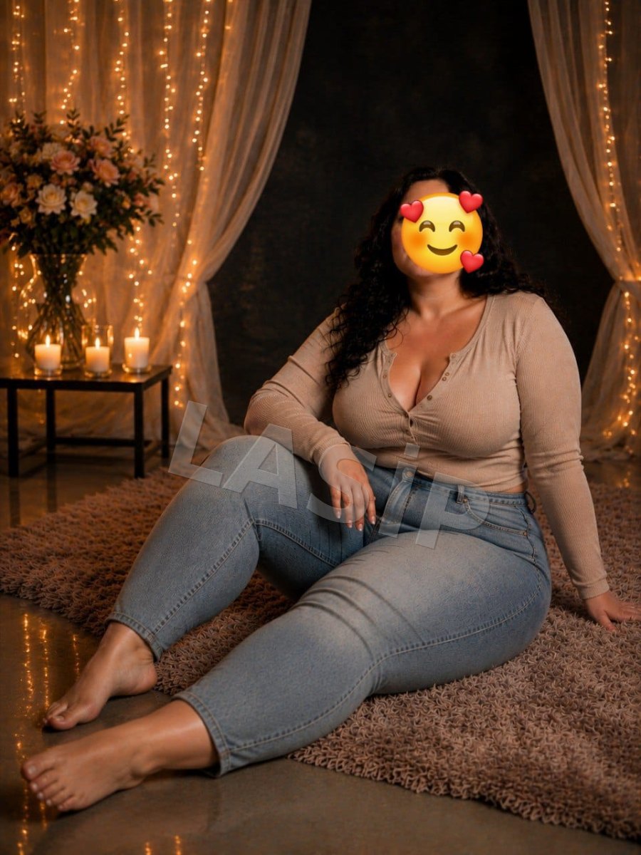 ANASTASYA